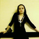 Masha, 36 (2 , 0 )