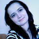 Masha, 36