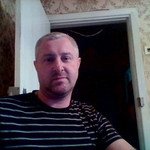 sergei, 51 (2 , 0 )
