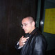 Johann, 37