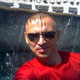 alex, 54 (4 , 0 )