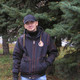 alex, 54