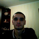 Alexandr, 36 (4 , 0 )