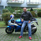 Eduard, 48