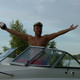 Eduard, 48