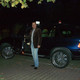 Eduard, 48