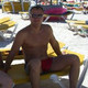 Eduard, 48