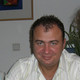 Eduard, 48