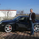 Eduard, 48