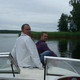 Eduard, 48