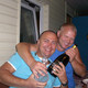 Eduard, 48