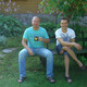 Eduard, 48