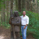 Eduard, 48 (13 , 0 )
