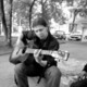 Ksandr, 35