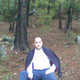 testere, 44
