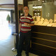 testere, 44