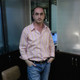 testere, 44