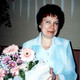 TATJANA, 69 (5 , 0 )