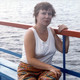 TATJANA, 69