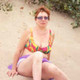 TATJANA, 69