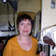 TATJANA, 69