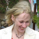 Jolita, 57 (4 , 0 )