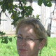 Jolita, 57