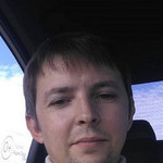 soloviev pavel, 45 (1 , 0 )