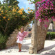 Maya, 70 (1 , 0 )