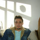 MuTy, 43