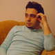 MuTy, 43