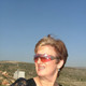 BELLA, 68