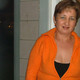 BELLA, 68