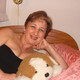 BELLA, 68