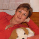 BELLA, 68