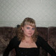 Maria, 41 (4 , 0 )