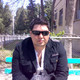 Pasha, 37 (1 , 0 )