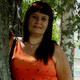 , 58 (2 , 0 )
