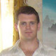 Viktor, 47 (1 , 0 )