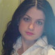 Viola, 38