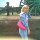 Aleksandra, 57 (1 , 0 )