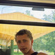 Denis, 38 (5 , 0 )