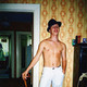 Denis, 38