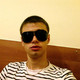 sereja, 37 (1 , 0 )
