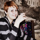 svetlana, 46 (1 , 0 )