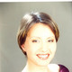 Luba, 46 (3 , 0 )