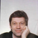 nick, 65 (2 , 0 )