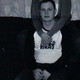 Eugen, 45 (4 , 0 )