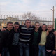 Payk, 36