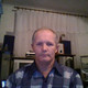 , 63 (2 , 0 )